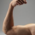 筋肉痛と年齢の関係性