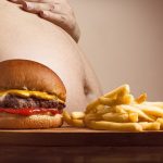 ポッコリお腹解消‼腹筋のおすすめメニュー